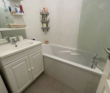 Location Appartement 2 pièces 44m² - Photo 1