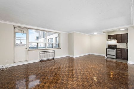 Dowling Court - Photo 5