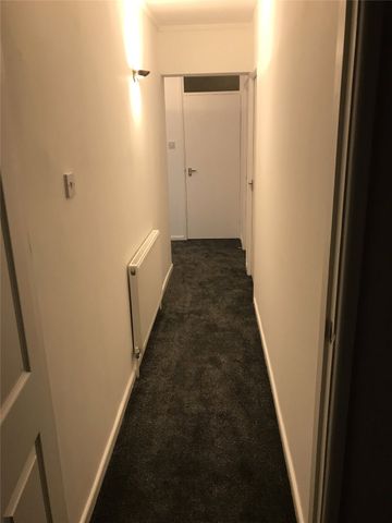 Abbey Court, Whitley, Coventry, CV3 - Photo 4