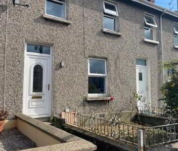 St Patricks Terrace, Pennyburn, Londonderry, BT48 7QR - Photo 5