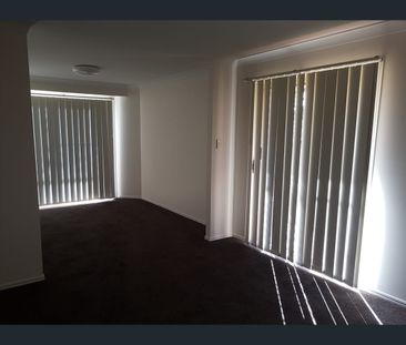 Address available on request, Aspley, Qld 4034 - Photo 1