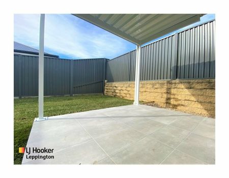 EASY TO MAINTAIN ONE BEDROOM FLAT - Photo 3