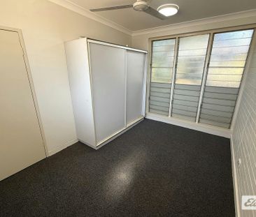 Freshly Renovated Brick Home on Large Corner Block - Photo 5