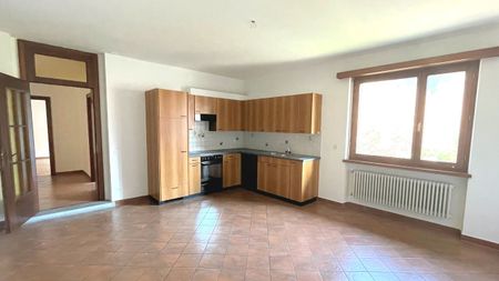 Via Tamaro 3, 6500, Bellinzona - Photo 3