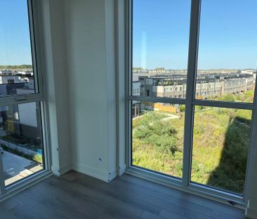 For Lease - 3071 Trafalgar Road Unit# 503, Oakville, Ontario - Photo 2