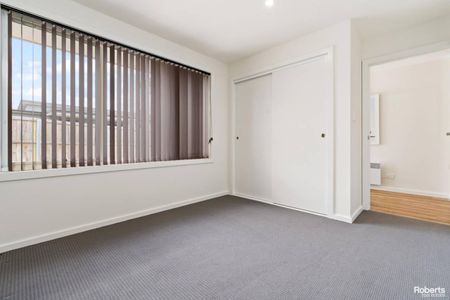 Easy Living in a New, Low Maintenance Home - Photo 3