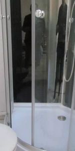 2 Zimmer, 42 m² - Photo 3