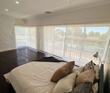 Salisbury East - Photo 1