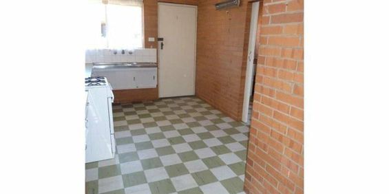 TWO BEDROOM UNIT - Photo 3