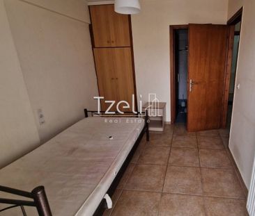 Διαμέρισμα για ενοικίαση Σκαγιοπούλειο (Πάτρα) - Photo 5