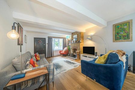 Nelson Road, Whitton, TW2 - Photo 2