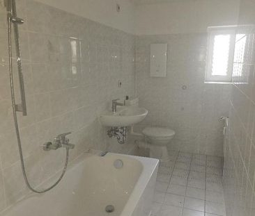 Zentrum Brühl 3 Zimmer mit Balkon - Photo 2