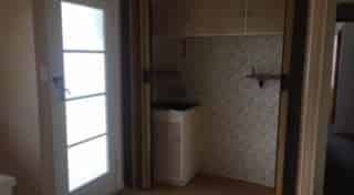 Lovely sunny townhouse in Fairfield, fully fenced - Photo 2