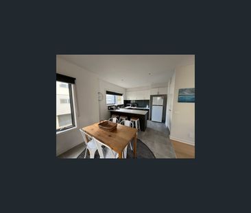 1 Jackstay Close, Safety Beach, Vic 3936 - Photo 1