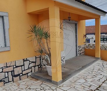 Apartamento T2 em Lisboa - Photo 6