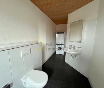 Luxurious family apartment with lift & balcony - Photo 2