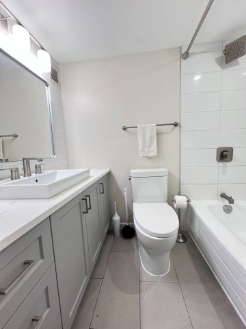 For Lease - 505 St Laurent Boulevard Unit# 1103, Manor Park - Cardinal Glen and Area, Ontario - Photo 2