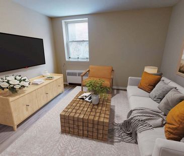 Sandy Hill - Photo 1