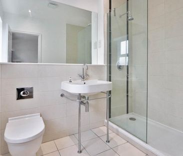 4 bedroom detached house to rent - Photo 6