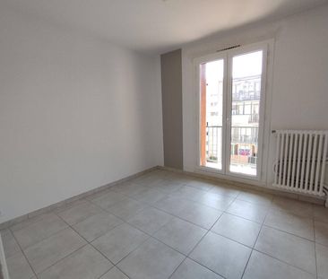 Location appartement 2 pièces 52.37 m² à Marseille 13e Arrondissement (13013) - Photo 5