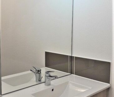 Location Appartement 1 pièce 20m² PAU 64000 - Photo 3