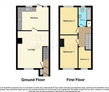 Rosewarn Close - Photo 2