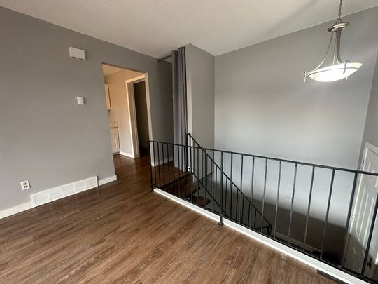 Beautiful Townhouses In Highland Green! - Photo 1