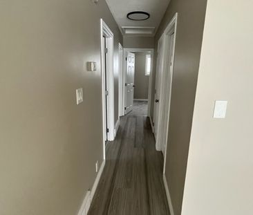 🏡 Beautiful 3 Bedroom Duplex for Rent - Photo 6
