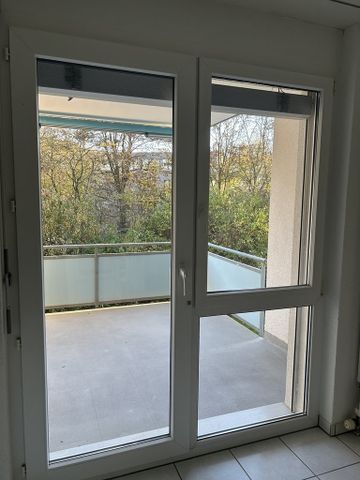 Ruhige Wohnlage in Köniz - Photo 5