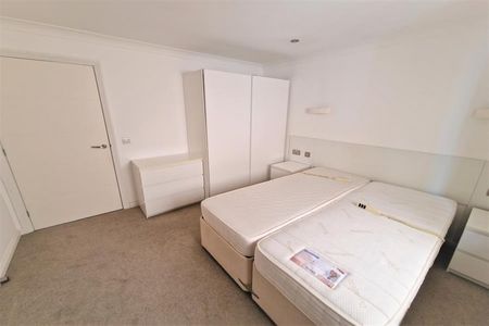 3 Bedroom Detached To Let - Photo 5