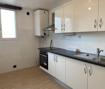 Location Appartement 2 pièces 60m² - Photo 1