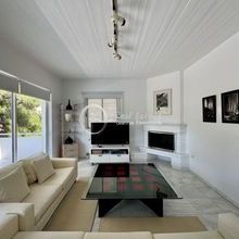 Διαμέρισμα για ενοικίαση - Μαρούσι, - Φωτογραφία 1