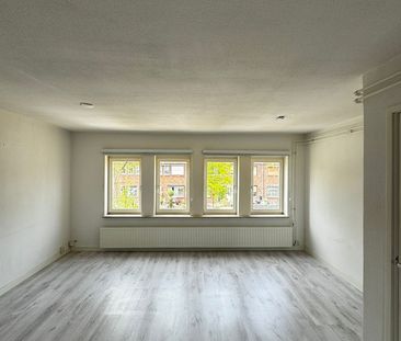 Burgemeester van Oppenstraat 71B02 - Photo 4