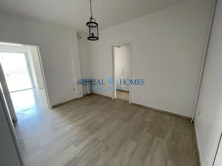 Διαμέρισμα για ενοικίαση Κολωνάκι (Κολωνάκι - Λυκαβηττός) - Photo 4