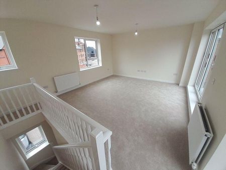 3 bedroom house to rent - Photo 3