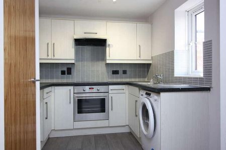 Friernhay Court, Friernhay Street, EX4 - Photo 4