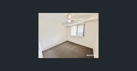 GREAT CENTRAL LOCATION! - Photo 3