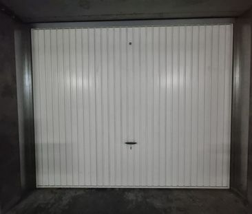 Modern 2-slaapkamerappartement in een stijlvol landelijk gebouw - Photo 2