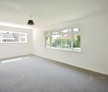 3 bedroom bungalow to rent - Photo 5