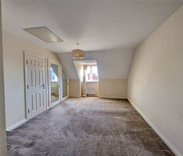 4 bed semi-detached house to rent in Hillmorton Road, Ingleby Barwi... - Photo 2