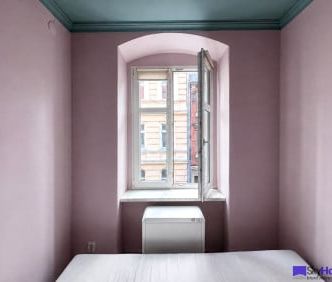 Pokój Wrocław - Photo 3