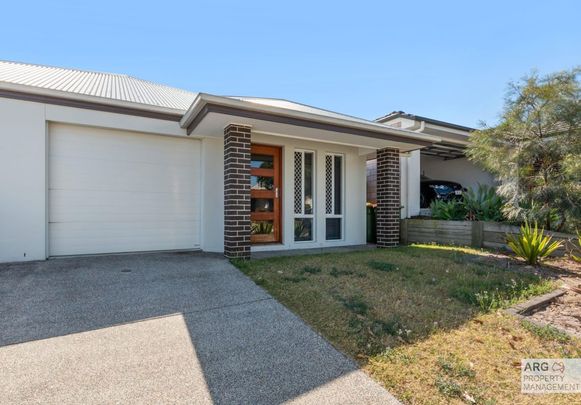 2/16 Brushbox Street, Ripley, QLD, 4306 - Photo 1