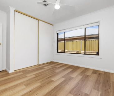 Coastal Elegance on Lady Gowrie Drive - Photo 5