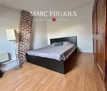 (Français) Maison 8′ de Senlis - Photo 6