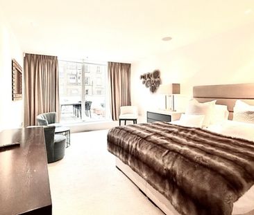 Imperial House, - Young Street, London - Photo 5