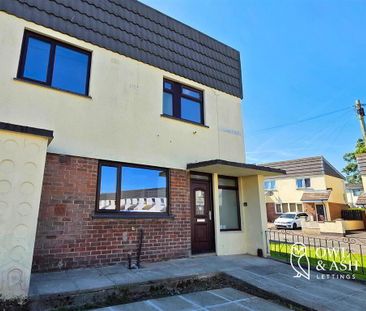 2 Creeve Place, Lisburn, BT28 1UT - Photo 6