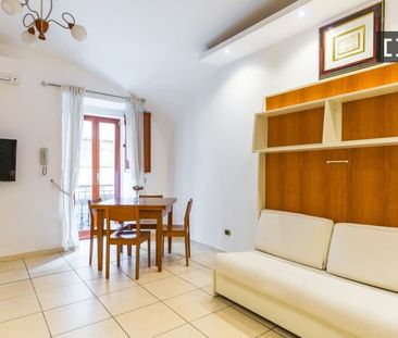 naples, Campania 80132 - Photo 4