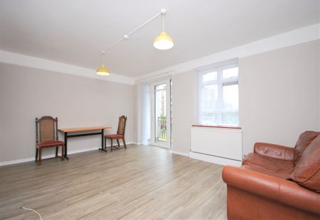 Lordship Lane, London, SE22 - Photo 3