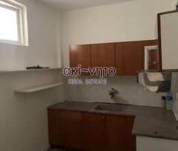 Studio/Γκαρσονιέρα για ενοικίαση - Κέντρο Θεσσαλονίκης, - Photo 3