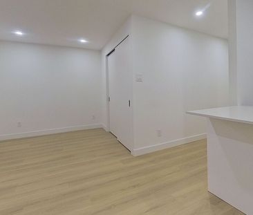 2285 Saint-Mathieu Street - Photo 3